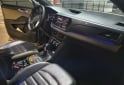 Autos - Volkswagen TAOS HERO 2022 Nafta 45000Km - En Venta