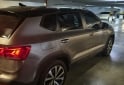 Autos - Volkswagen TAOS HERO 2022 Nafta 45000Km - En Venta