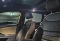 Autos - Volkswagen TAOS HERO 2022 Nafta 45000Km - En Venta