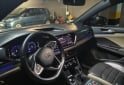 Autos - Volkswagen TAOS HERO 2022 Nafta 45000Km - En Venta