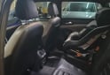 Autos - Volkswagen TAOS HERO 2022 Nafta 45000Km - En Venta