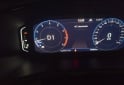 Autos - Volkswagen TAOS HERO 2022 Nafta 45000Km - En Venta