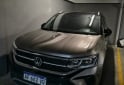 Autos - Volkswagen TAOS HERO 2022 Nafta 45000Km - En Venta