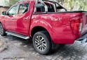 Autos - Nissan Nissan Frontier 2.3 Le Cd 2020 Diesel 50000Km - En Venta