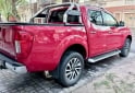 Autos - Nissan Nissan Frontier 2.3 Le Cd 2020 Diesel 50000Km - En Venta