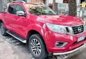 Autos - Nissan Nissan Frontier 2.3 Le Cd 2020 Diesel 50000Km - En Venta