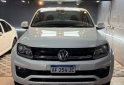 Camionetas - Volkswagen Amarok 2022 Diesel 176000Km - En Venta