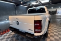 Camionetas - Volkswagen Amarok 2022 Diesel 176000Km - En Venta