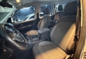 Camionetas - Volkswagen Amarok 2022 Diesel 176000Km - En Venta