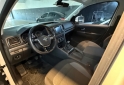 Camionetas - Volkswagen Amarok 2022 Diesel 176000Km - En Venta