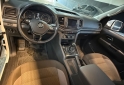 Camionetas - Volkswagen Amarok 2022 Diesel 176000Km - En Venta