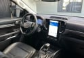 Autos - Ford RANGER XLT 4X4 2024 Diesel 24000Km - En Venta
