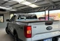Autos - Ford RANGER XLT 4X4 2024 Diesel 24000Km - En Venta
