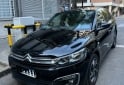 Autos - Citroen C-Elysee 2019 Diesel 96500Km - En Venta