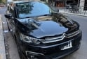 Autos - Citroen C-Elysee 2019 Diesel 96500Km - En Venta