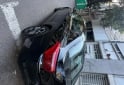 Autos - Citroen C-Elysee 2019 Diesel 96500Km - En Venta