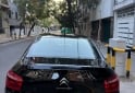 Autos - Citroen C-Elysee 2019 Diesel 96500Km - En Venta