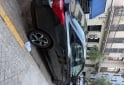 Autos - Citroen C-Elysee 2019 Diesel 96500Km - En Venta