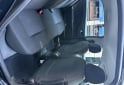 Autos - Citroen C-Elysee 2019 Diesel 96500Km - En Venta