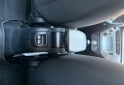 Autos - Citroen C-Elysee 2019 Diesel 96500Km - En Venta