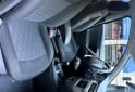Autos - Citroen C-Elysee 2019 Diesel 96500Km - En Venta