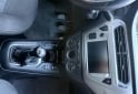 Autos - Citroen C-Elysee 2019 Diesel 96500Km - En Venta