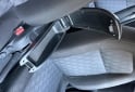Autos - Citroen C-Elysee 2019 Diesel 96500Km - En Venta