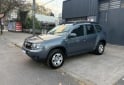 Autos - Renault Duster 1.6 Dynamique 2016 Nafta 93000Km - En Venta