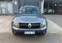 Autos - Renault Duster 1.6 Dynamique 2016 Nafta 93000Km - En Venta