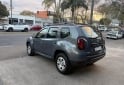 Autos - Renault Duster 1.6 Dynamique 2016 Nafta 93000Km - En Venta