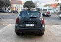 Autos - Renault Duster 1.6 Dynamique 2016 Nafta 93000Km - En Venta