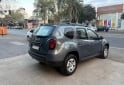 Autos - Renault Duster 1.6 Dynamique 2016 Nafta 93000Km - En Venta