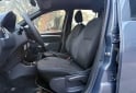 Autos - Renault Duster 1.6 Dynamique 2016 Nafta 93000Km - En Venta
