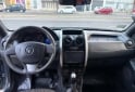 Autos - Renault Duster 1.6 Dynamique 2016 Nafta 93000Km - En Venta