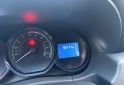 Autos - Renault Duster 1.6 Dynamique 2016 Nafta 93000Km - En Venta