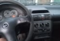 Autos - Chevrolet Corsa GL 2005 Nafta 170000Km - En Venta