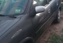 Autos - Chevrolet Corsa GL 2005 Nafta 170000Km - En Venta