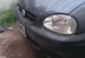 Autos - Chevrolet Corsa GL 2005 Nafta 170000Km - En Venta