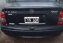 Autos - Chevrolet Corsa GL 2005 Nafta 170000Km - En Venta