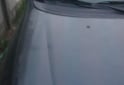 Autos - Chevrolet Corsa GL 2005 Nafta 170000Km - En Venta