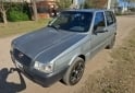 Autos - Fiat Uno 2013 Nafta 218000Km - En Venta