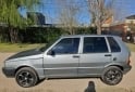Autos - Fiat Uno 2013 Nafta 218000Km - En Venta
