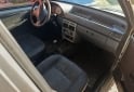 Autos - Fiat Uno 2013 Nafta 218000Km - En Venta