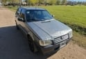 Autos - Fiat Uno 2013 Nafta 218000Km - En Venta