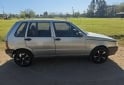 Autos - Fiat Uno 2013 Nafta 218000Km - En Venta