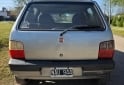 Autos - Fiat Uno 2013 Nafta 218000Km - En Venta