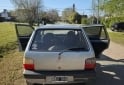 Autos - Fiat Uno 2013 Nafta 218000Km - En Venta