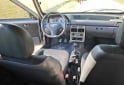 Autos - Fiat Uno 2013 Nafta 218000Km - En Venta