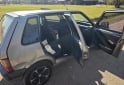 Autos - Fiat Uno 2013 Nafta 218000Km - En Venta