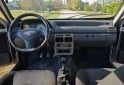 Autos - Fiat Uno 2013 Nafta 218000Km - En Venta